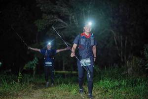 BIB: 
                            <button type="button" onclick="openModal(19418835)" class="btn btn-primary btn-sm float-right btn-popup" data-toggle="modal" data-target=".modal-high-quality">
                        <i class="fas fa-shopping-cart"></i> Add to Cart
                    </button>
                                            <button type="button" onclick="isThisMe(19418835, true)" class="btn btn-success btn-sm float-right btn-popup btn-isme hidden" data-toggle="tooltip" data-placement="bottom" title="นี่คือรูปของคุณใช่ไหม คลิกที่นี่เพื่อเอาเข้าอัลบั้ม">
                        <i class="fas fa-plus"></i> Add to album
                    </button>
                    <button type="button" onclick="isThisMe(19418835, false)" class="btn btn-warning btn-sm float-right btn-popup btn-isnotme hidden">
                        <i class="fas fa-ban"></i> Remove from album
                    </button>